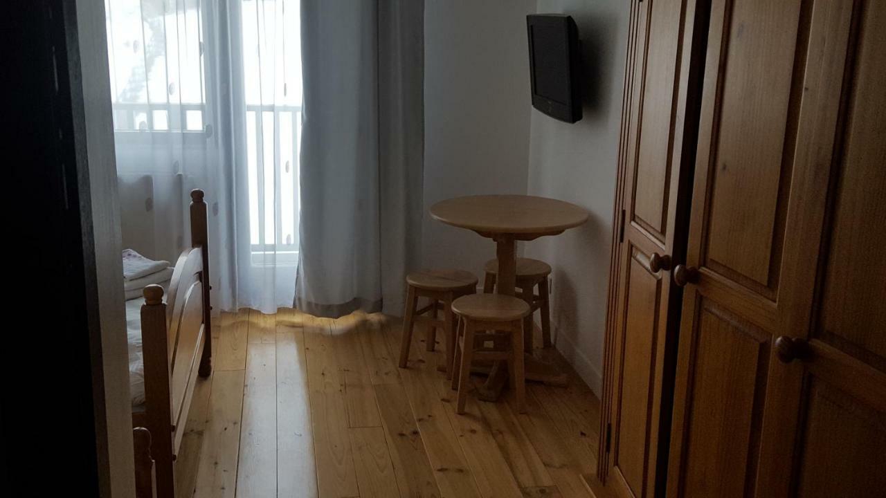 Casa Dar&And Hotel Ватра Дорней Екстериор снимка